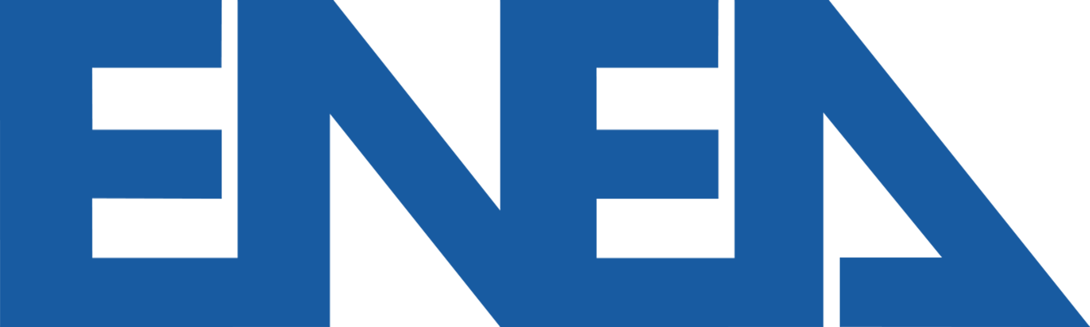 Metronic logo